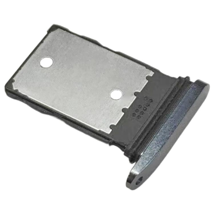 For Google Pixel 9 Pro Original SIM Card Tray