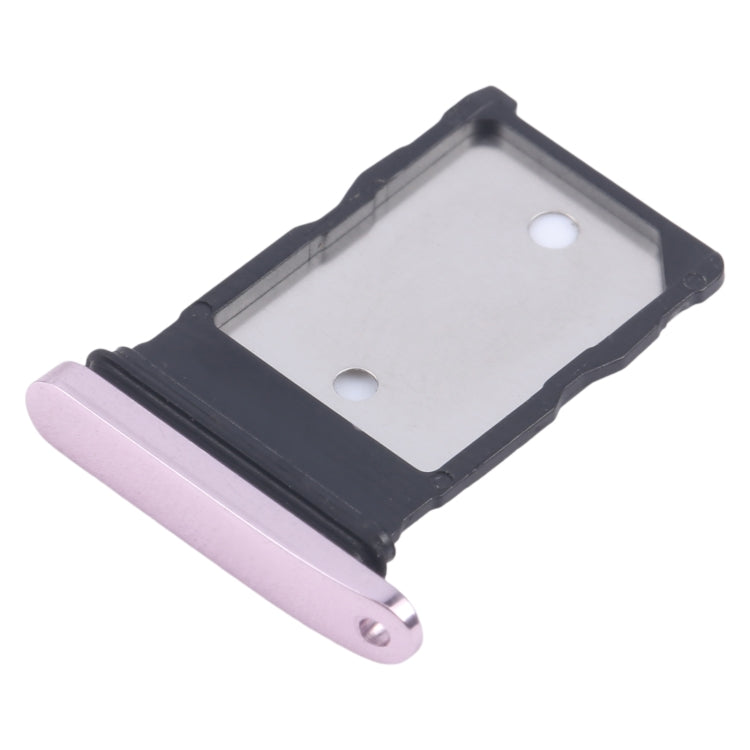For Google Pixel 9 Pro Original SIM Card Tray