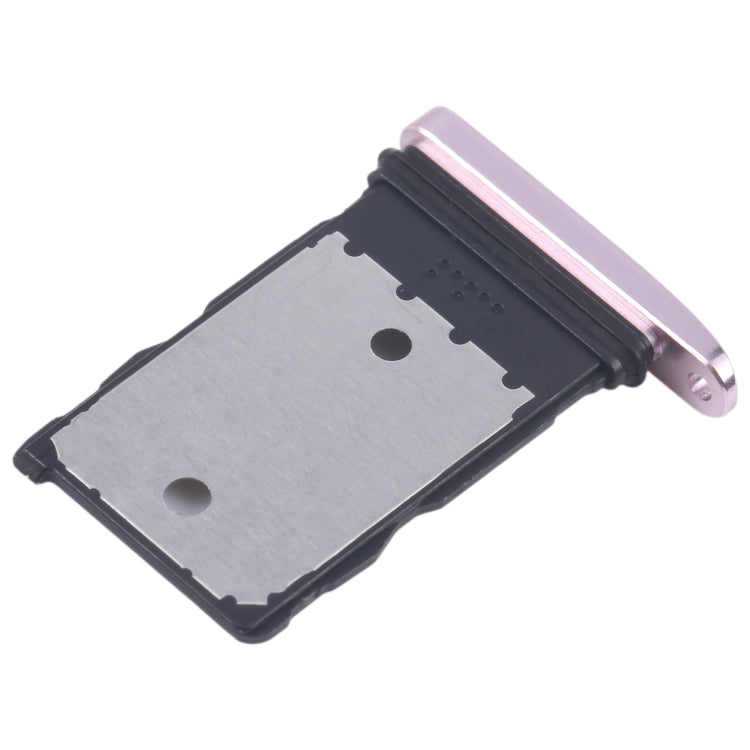 For Google Pixel 9 Pro Original SIM Card Tray