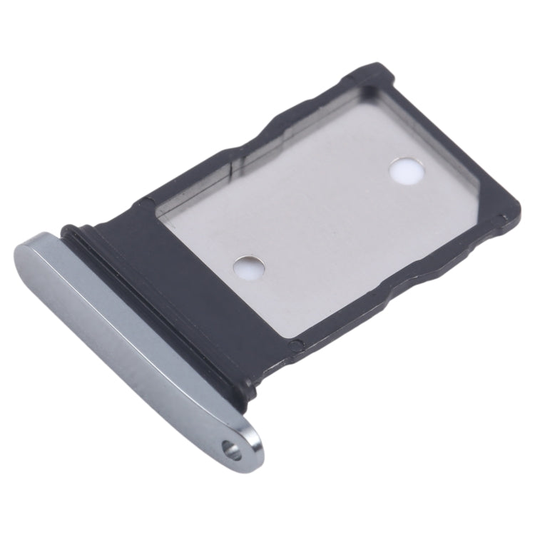 For Google Pixel 9 Pro Original SIM Card Tray
