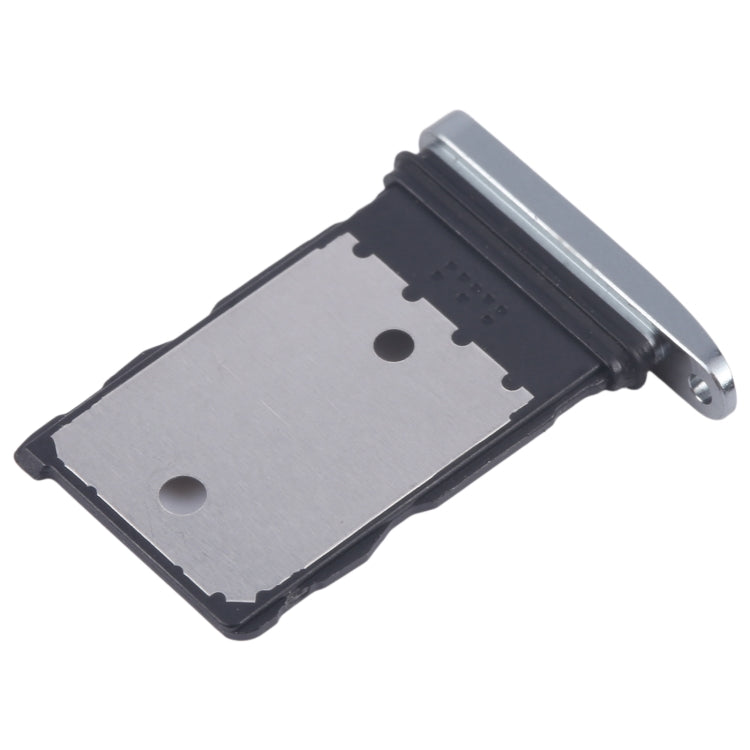 For Google Pixel 9 Pro Original SIM Card Tray