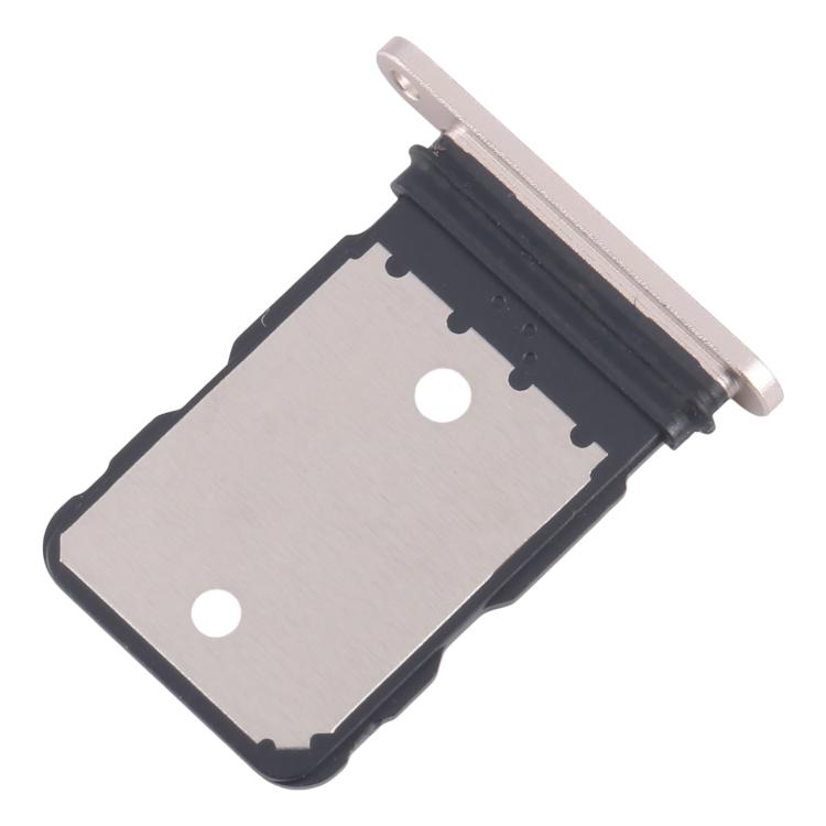 For Google Pixel 9 Pro Original SIM Card Tray