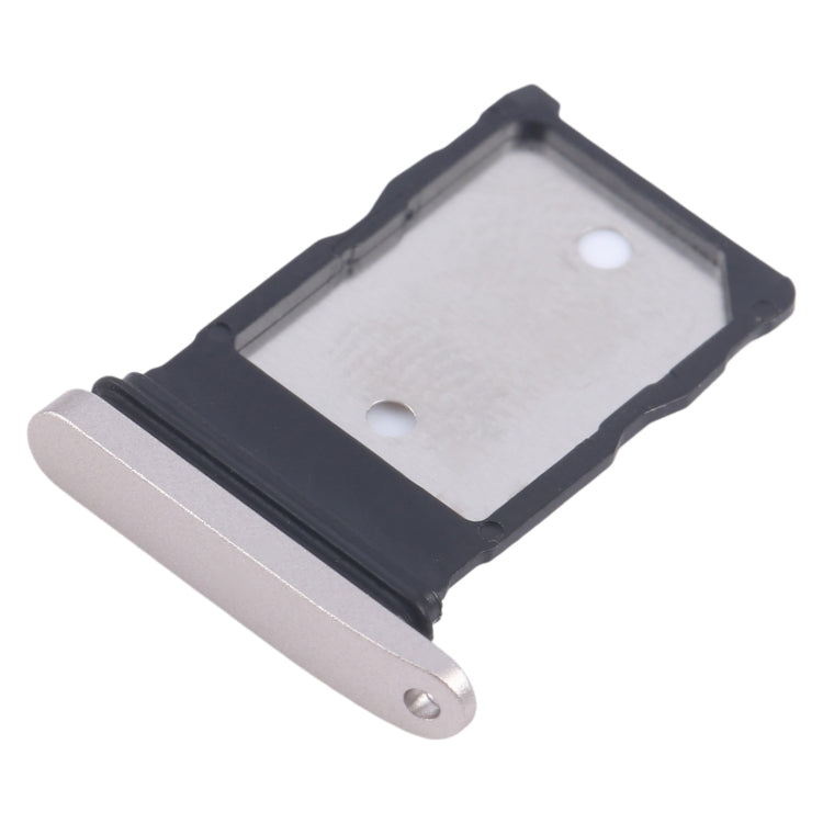 For Google Pixel 9 Pro Original SIM Card Tray