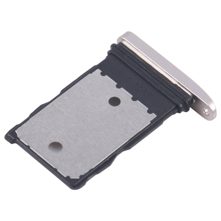 For Google Pixel 9 Pro Original SIM Card Tray