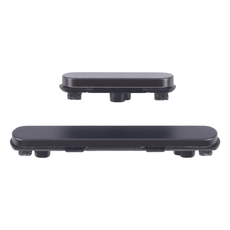 For Google Pixel 9 Original Power Button and Volume Control Button