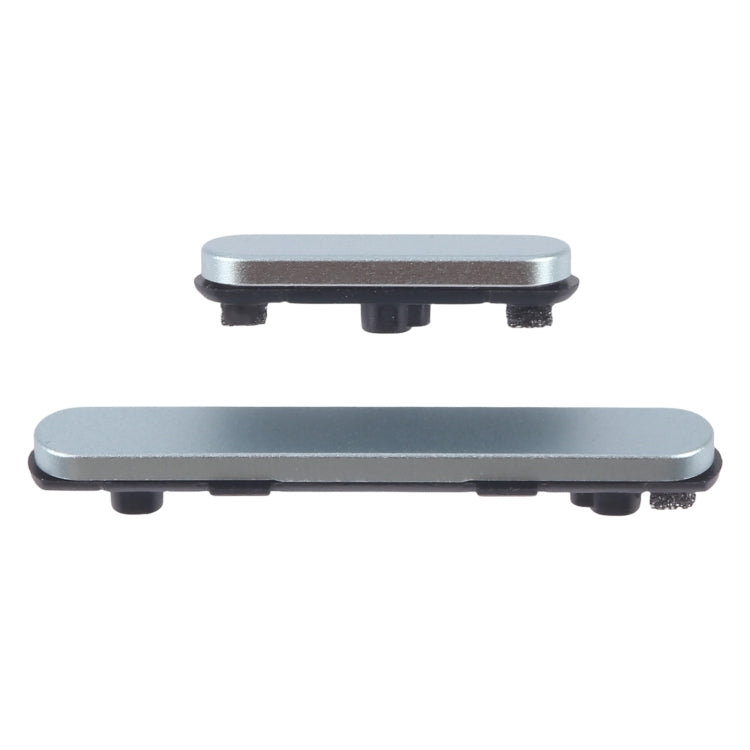 For Google Pixel 9 Original Power Button and Volume Control Button