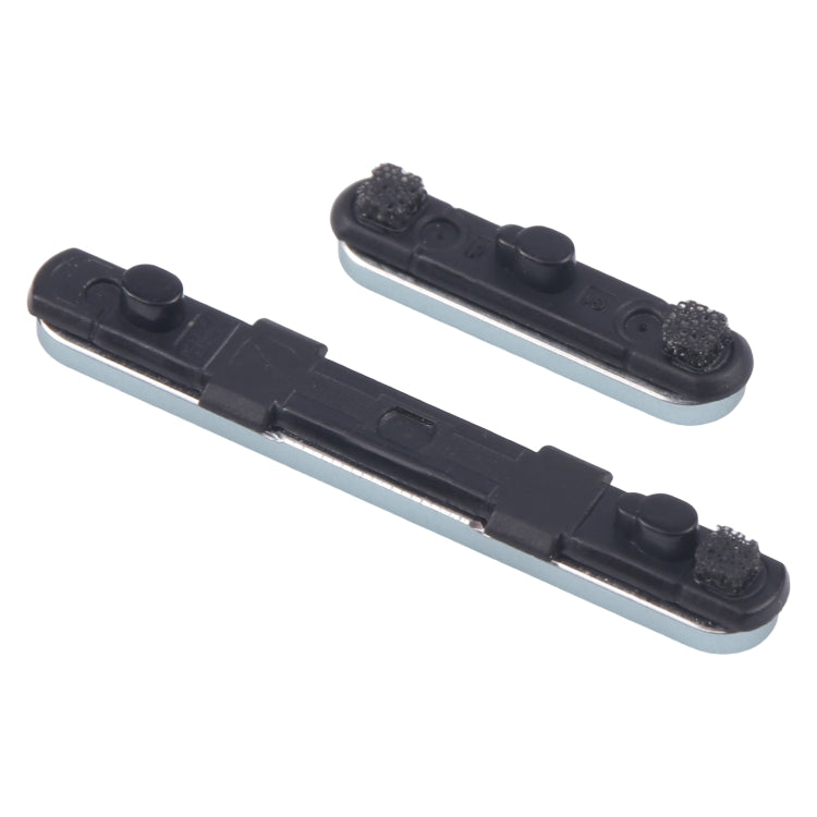 For Google Pixel 9 Original Power Button and Volume Control Button