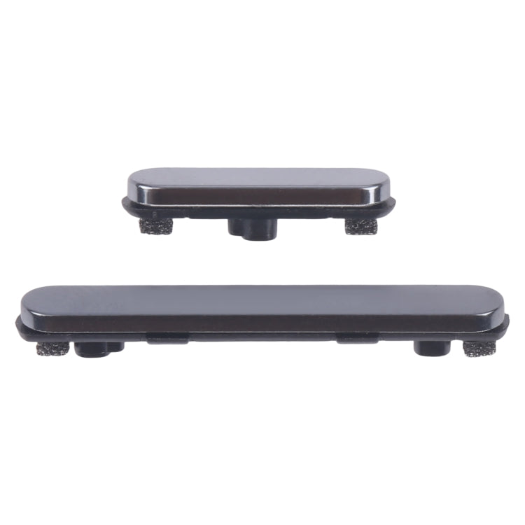 For Google Pixel 9 Pro Original Power Button and Volume Control Button