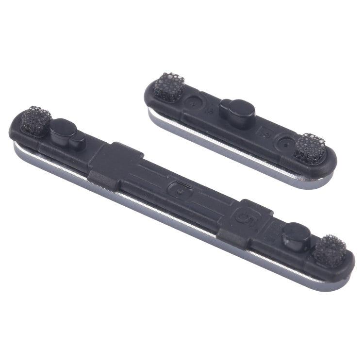 For Google Pixel 9 Pro Original Power Button and Volume Control Button