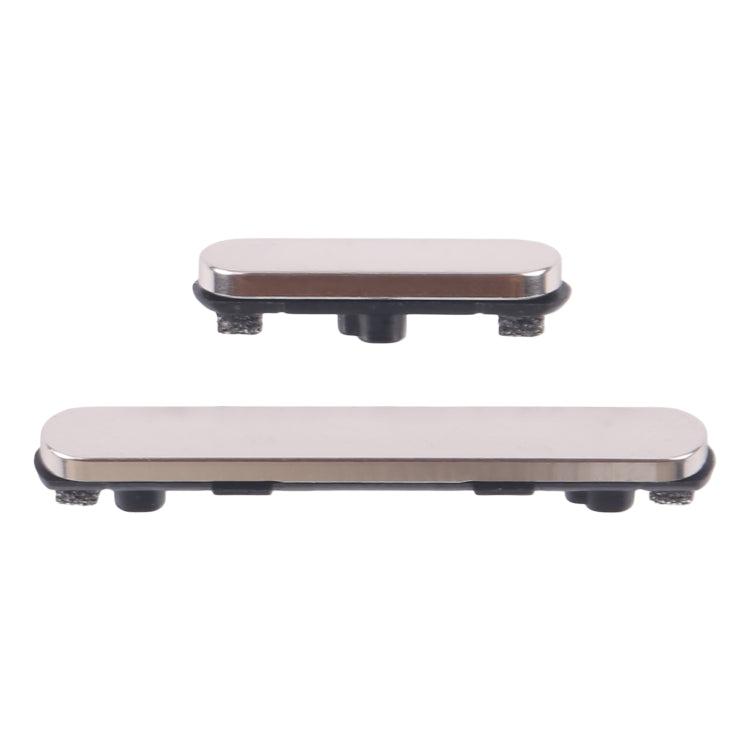 For Google Pixel 9 Pro Original Power Button and Volume Control Button