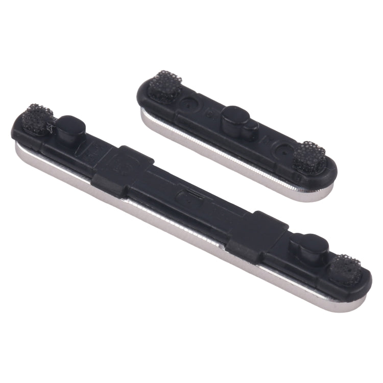 For Google Pixel 9 Pro Original Power Button and Volume Control Button