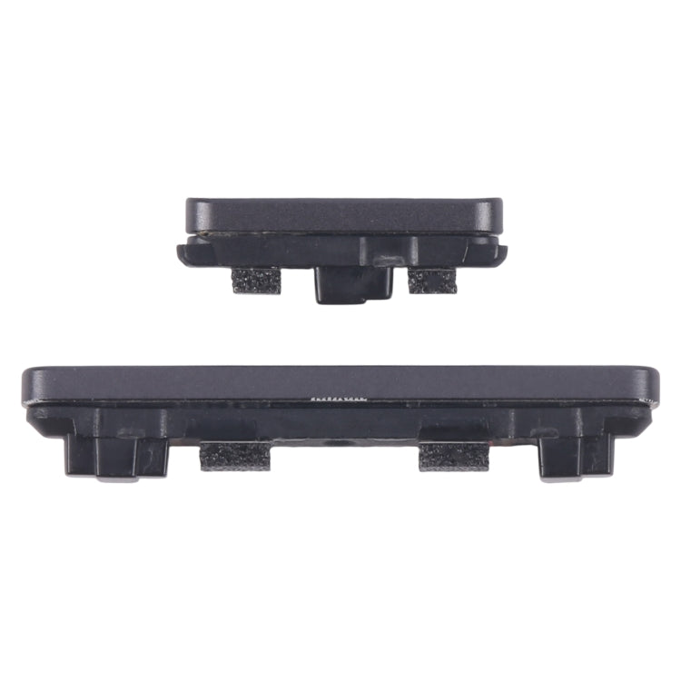 For Google Pixel 7a Original Power Button and Volume Control Button