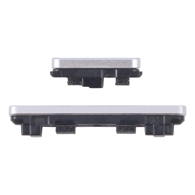 For Google Pixel 7a Original Power Button and Volume Control Button