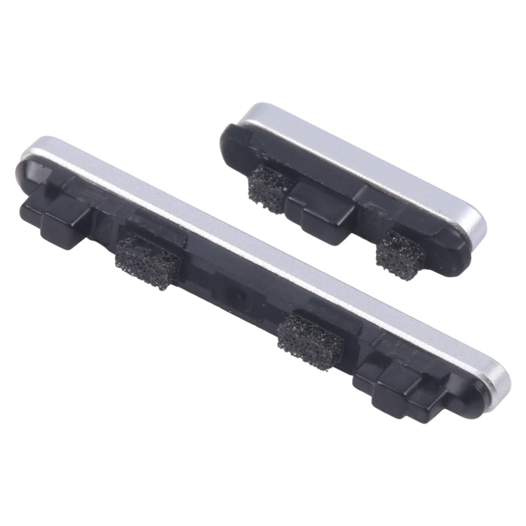 For Google Pixel 7a Original Power Button and Volume Control Button