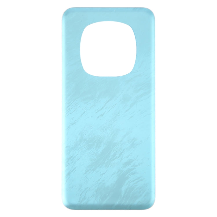 For Honor Magic6 Battery Back Cover