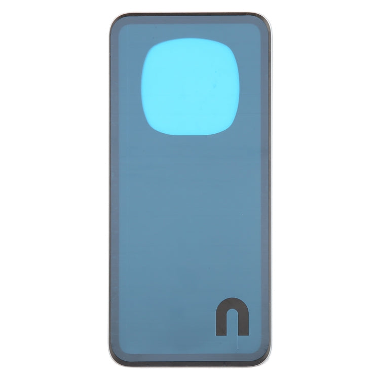 For Honor Magic6 Battery Back Cover