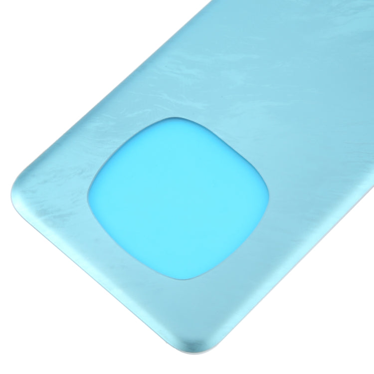 For Honor Magic6 Battery Back Cover