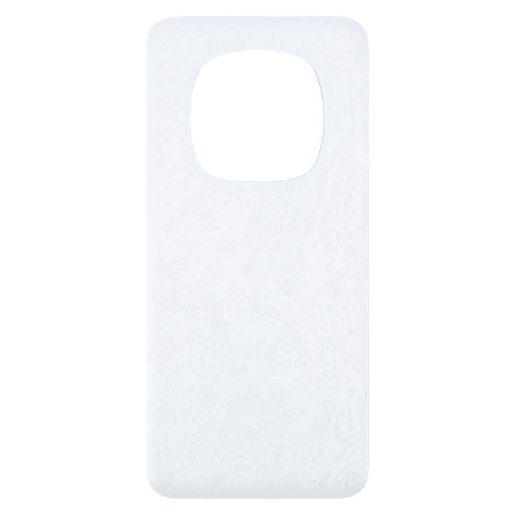 For Honor Magic6 Battery Back Cover