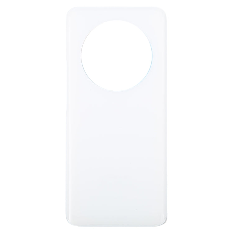 For Honor Magic4 Pro Battery Back Cover