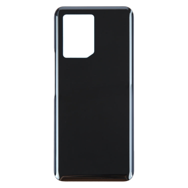 For Honor 100 Battery Back Cover