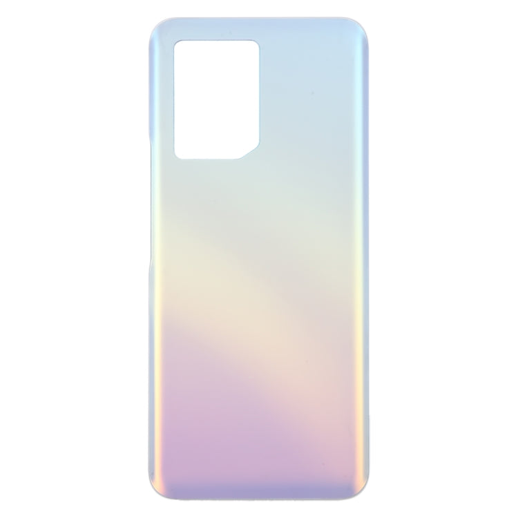 For Honor 100 Battery Back Cover