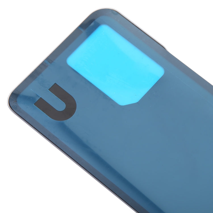 For Honor 100 Battery Back Cover