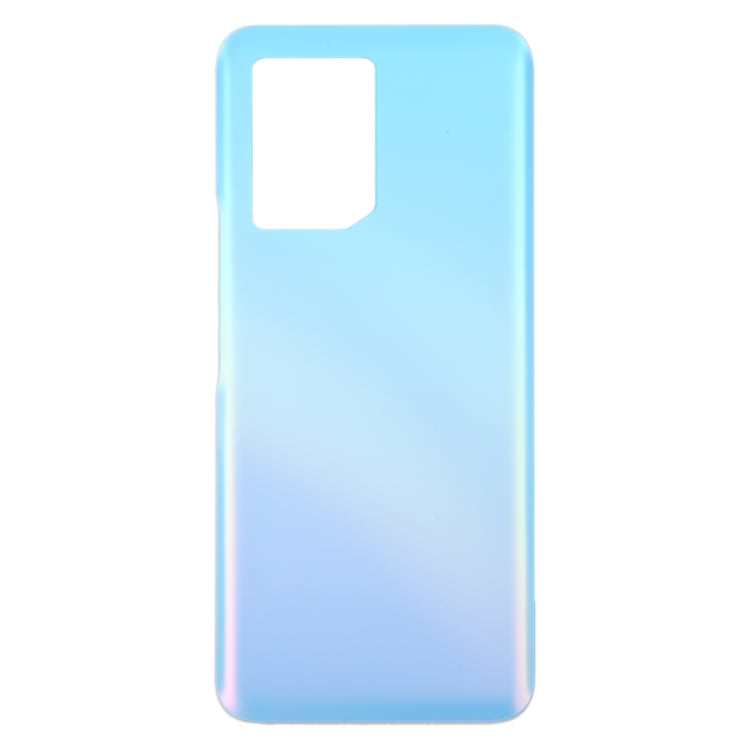 For Honor 100 Battery Back Cover