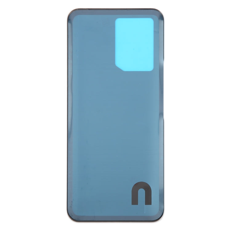 For Honor 100 Battery Back Cover