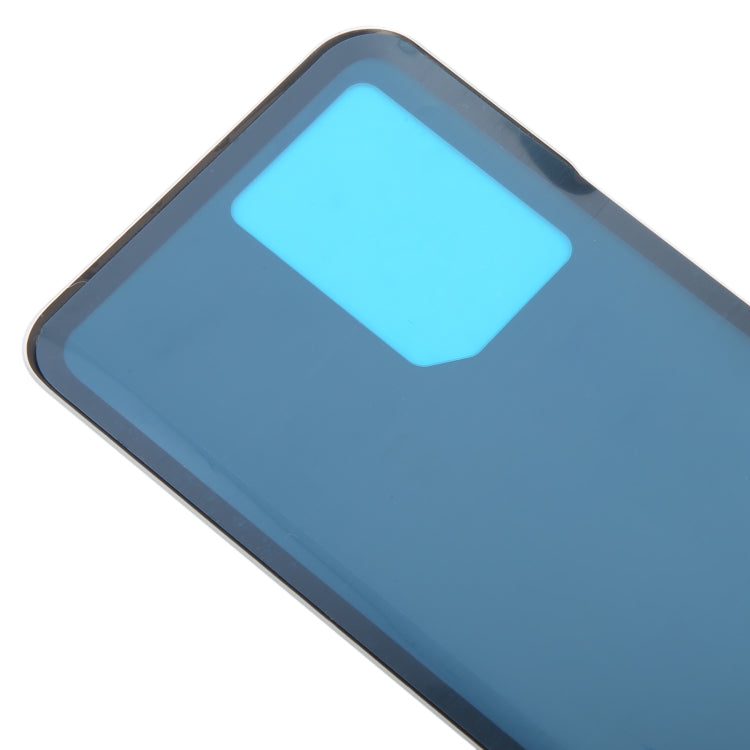 For Honor 100 Battery Back Cover