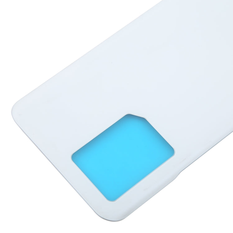 For Honor 100 Battery Back Cover