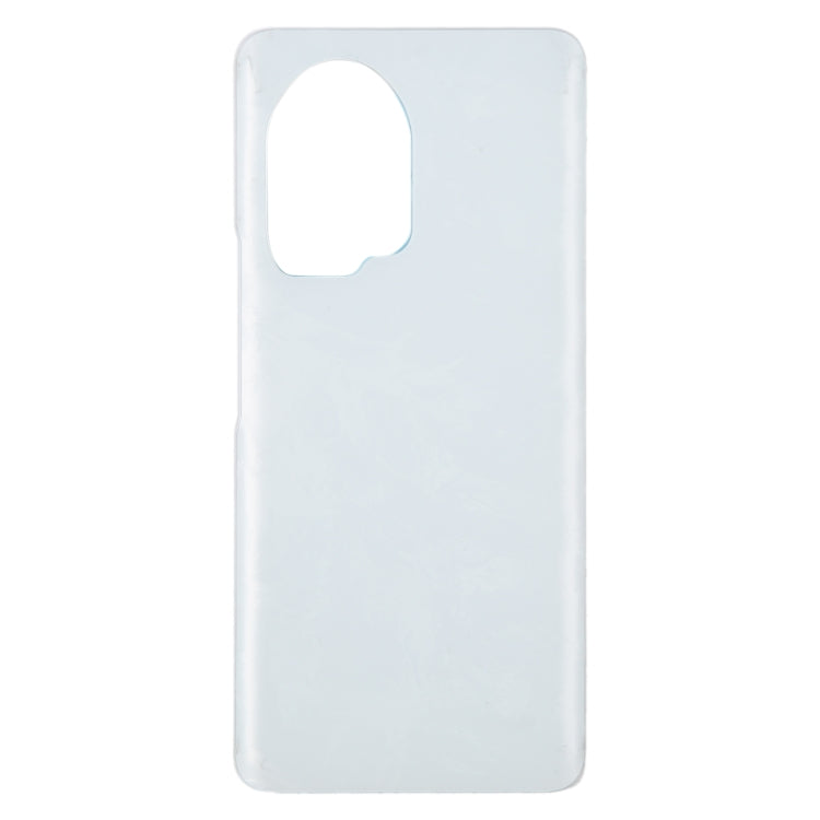 For Honor 100 Pro Battery Back Cover