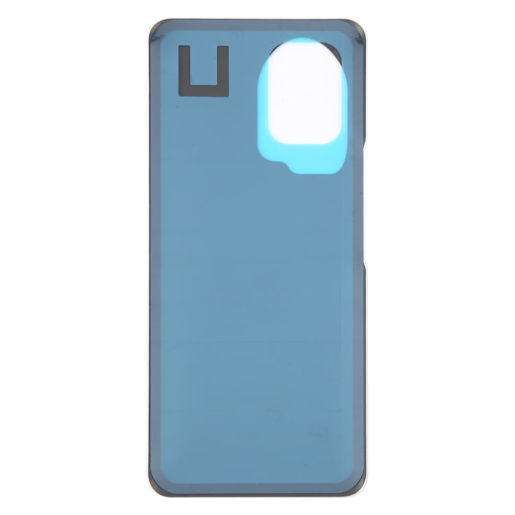 For Honor 100 Pro Battery Back Cover