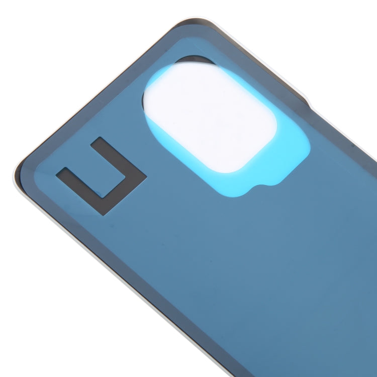 For Honor 100 Pro Battery Back Cover