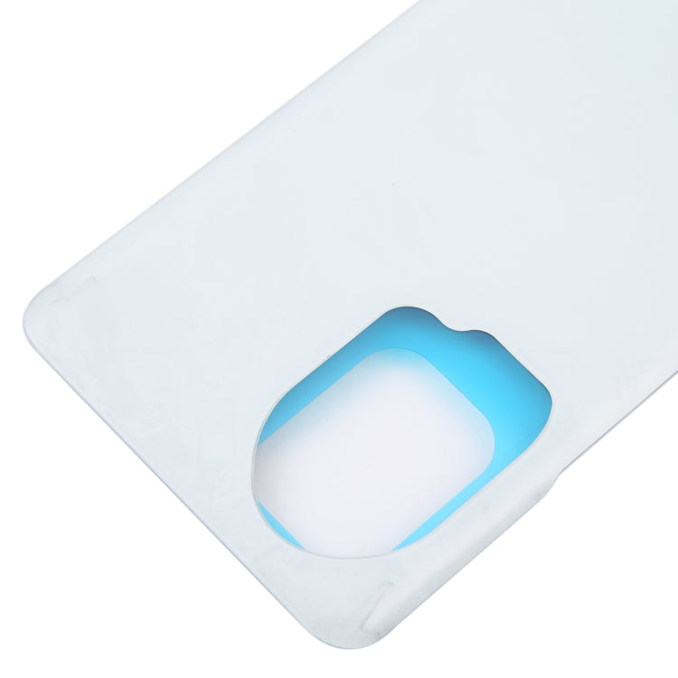 For Honor 100 Pro Battery Back Cover