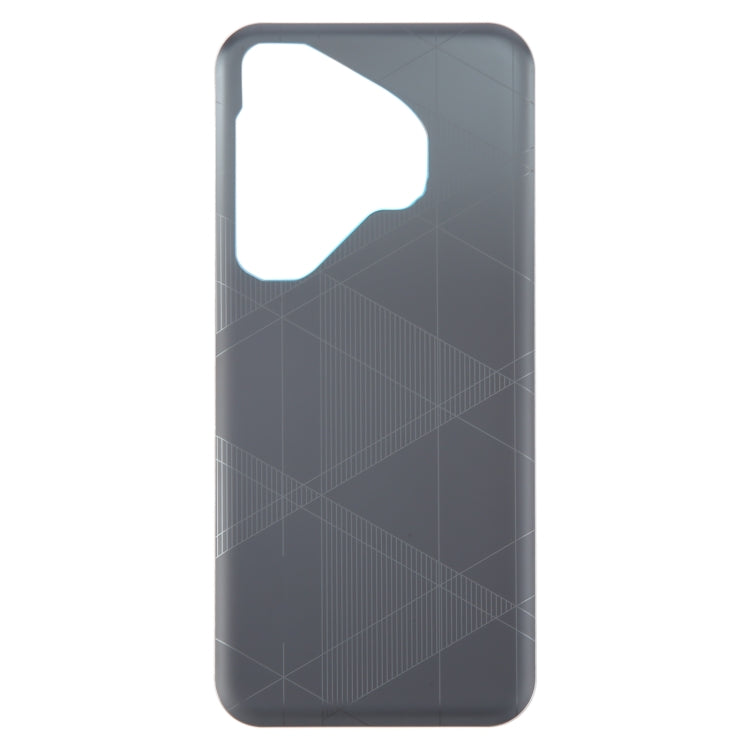 For Huawei Pura 70 Pro+ Battery Back Cover