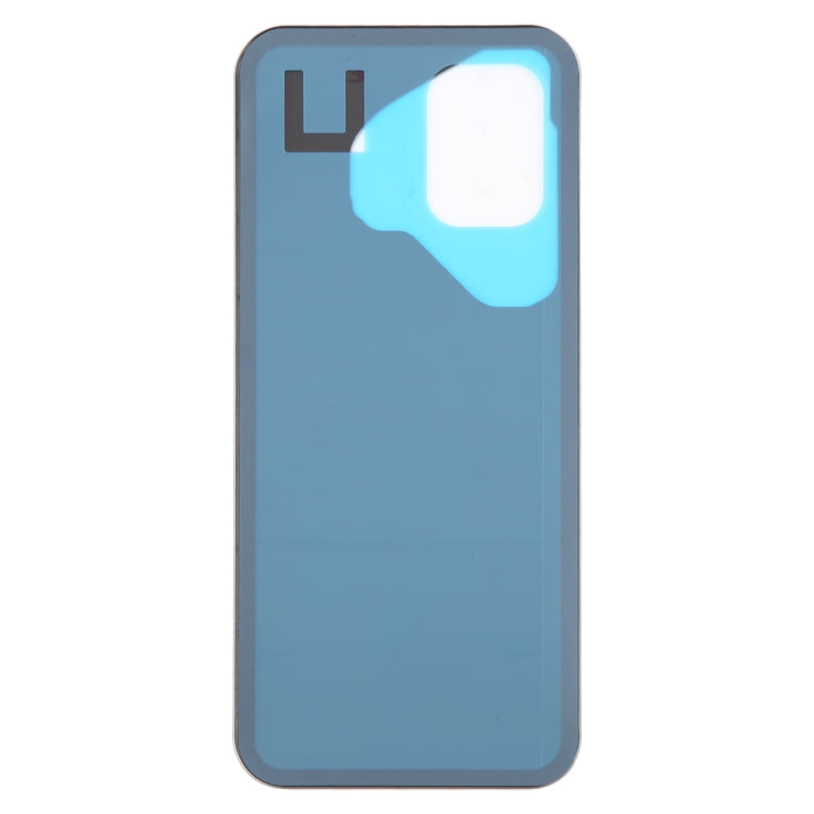 For Huawei Pura 70 Pro+ Battery Back Cover