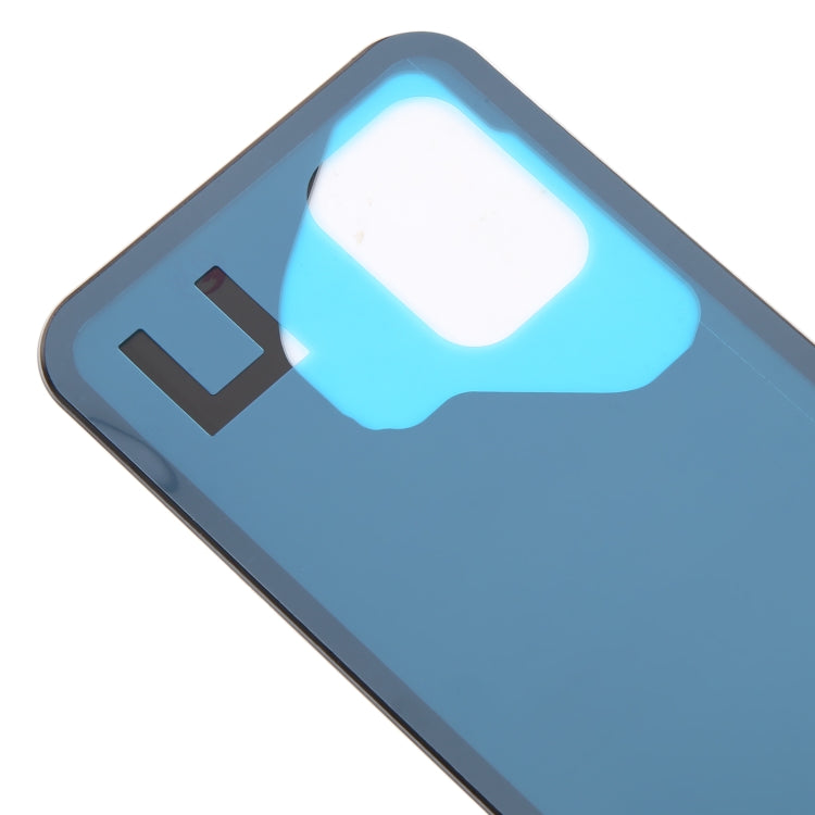 For Huawei Pura 70 Pro+ Battery Back Cover