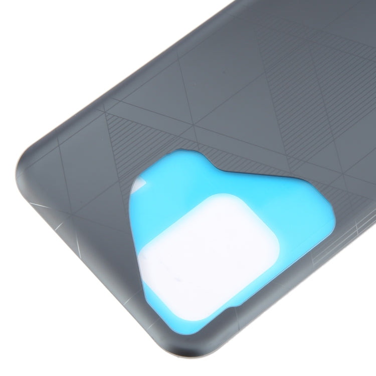 For Huawei Pura 70 Pro+ Battery Back Cover
