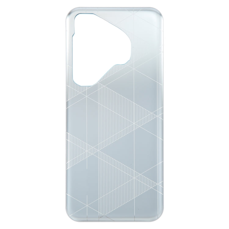 For Huawei Pura 70 Pro+ Battery Back Cover