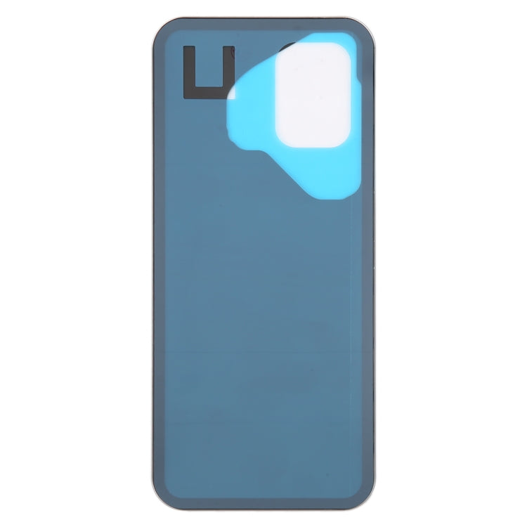 For Huawei Pura 70 Pro+ Battery Back Cover
