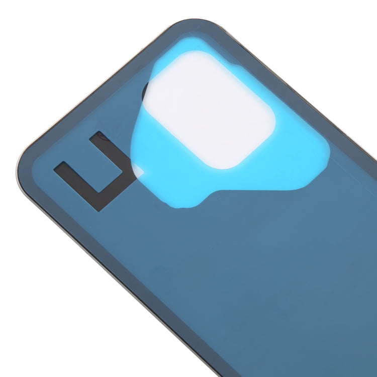 For Huawei Pura 70 Pro+ Battery Back Cover