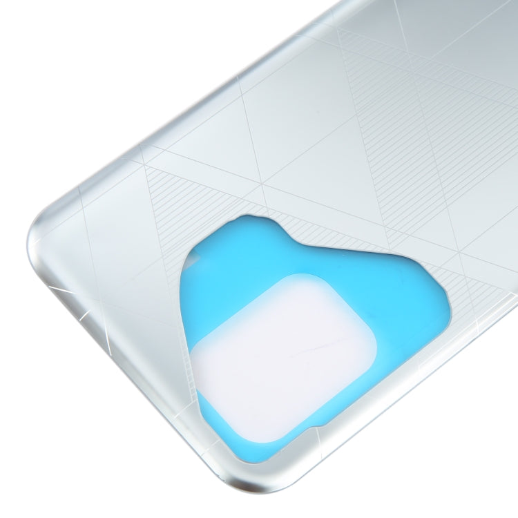 For Huawei Pura 70 Pro+ Battery Back Cover