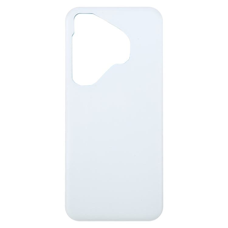 For Huawei Pura 70 Pro+ Battery Back Cover