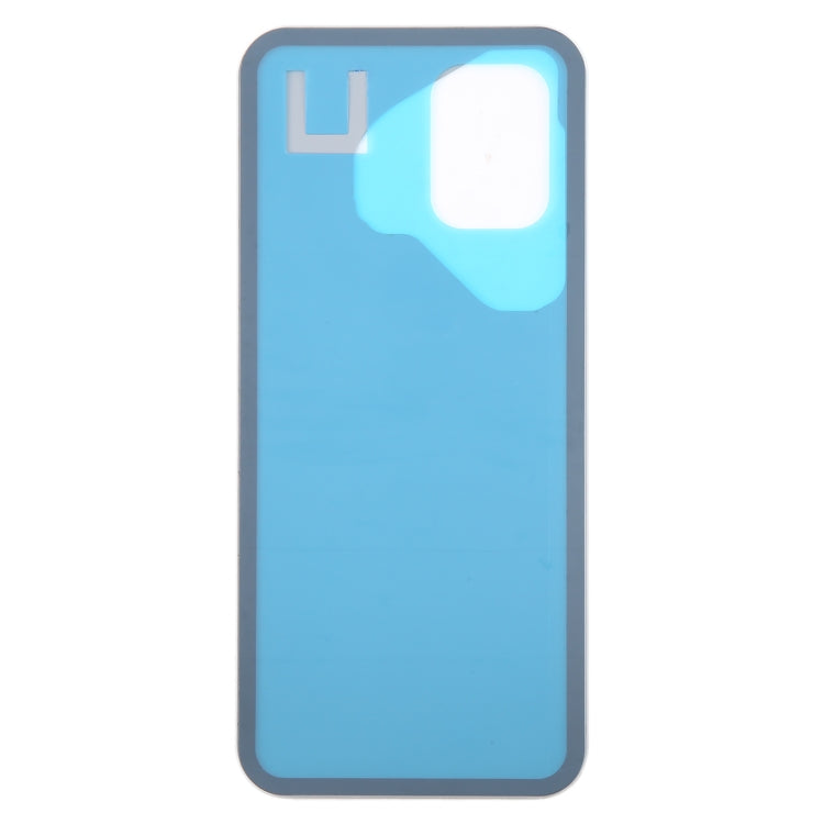 For Huawei Pura 70 Pro+ Battery Back Cover
