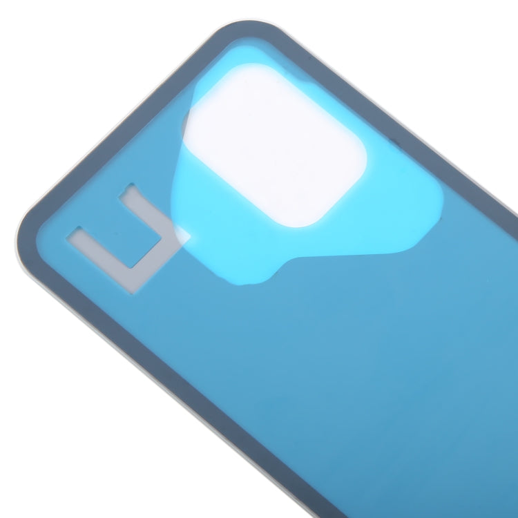 For Huawei Pura 70 Pro+ Battery Back Cover