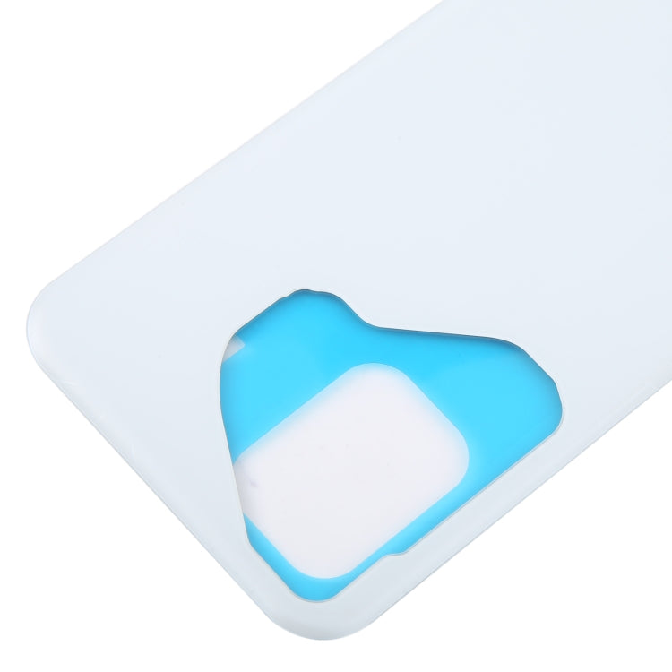 For Huawei Pura 70 Pro+ Battery Back Cover