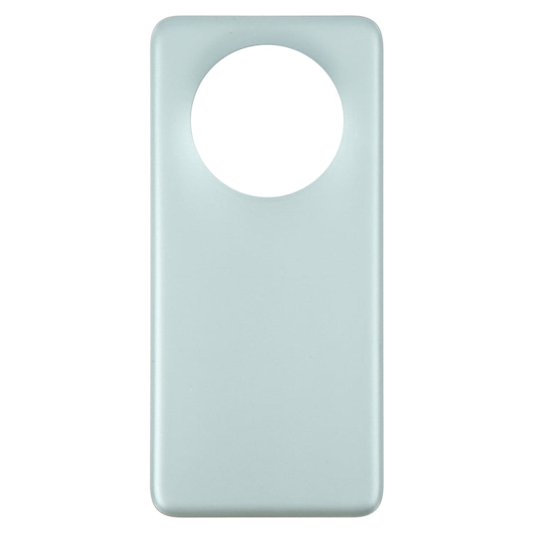 For Honor Magic5 Battery Back Cover