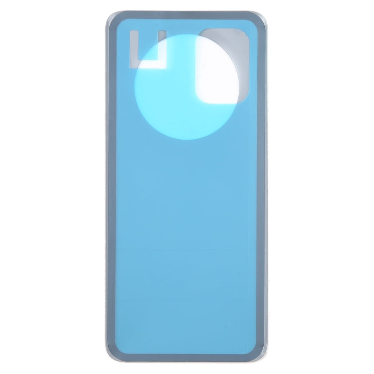 For Honor Magic5 Battery Back Cover