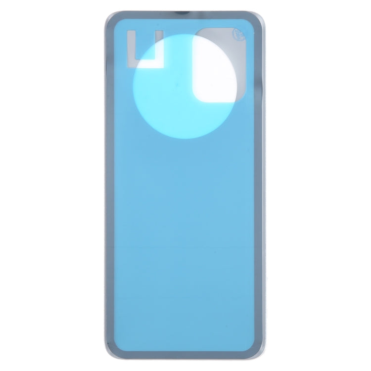 For Honor Magic5 Battery Back Cover