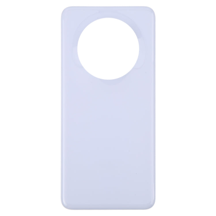 For Honor Magic5 Battery Back Cover
